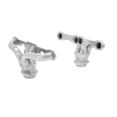 Flowmaster Scavenger Series Elite Headers 814120