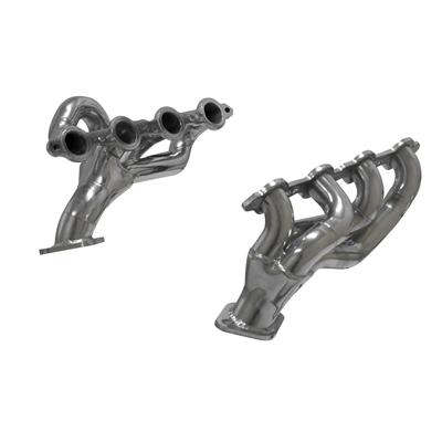 Flowmaster Scavenger Series Elite Headers 814121