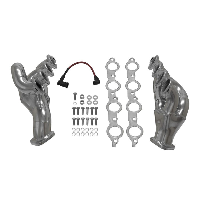 Flowmaster Scavenger Series Elite Headers 814121