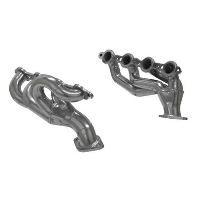 Flowmaster Scavenger Series Elite Headers 814121