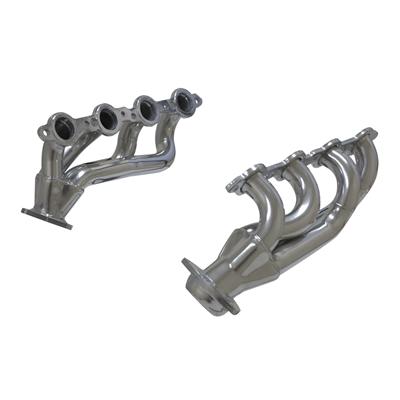 Flowmaster Scavenger Series Elite Headers 814123