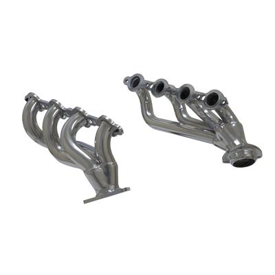 Flowmaster Scavenger Series Elite Headers 814123