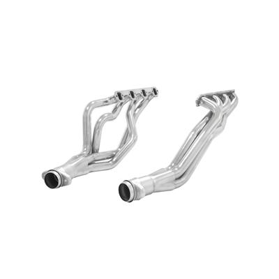 Flowmaster Scavenger Series Elite Headers 814211