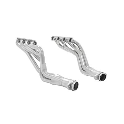 Flowmaster Scavenger Series Elite Headers 814211