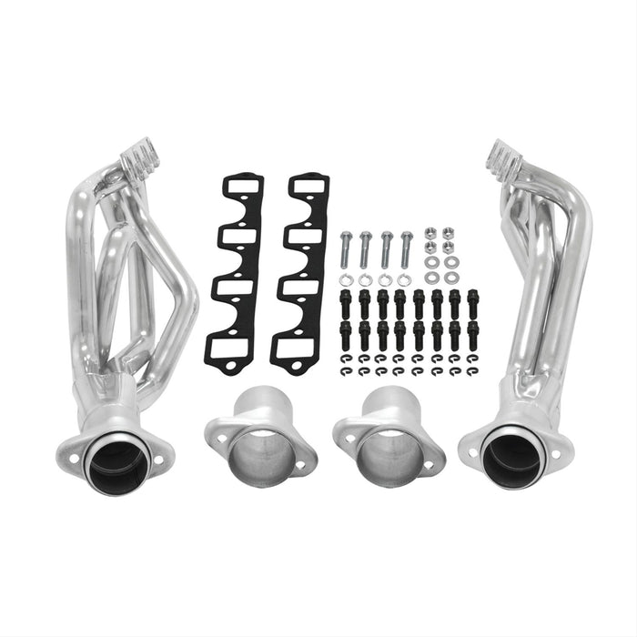 Flowmaster Scavenger Series Elite Headers 814211