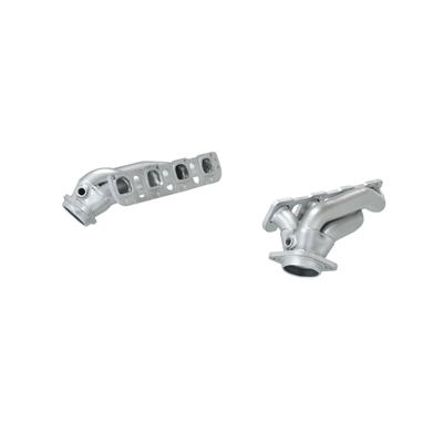 Flowmaster Scavenger Series Elite Headers 814321