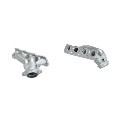 Flowmaster Scavenger Series Elite Headers 814321