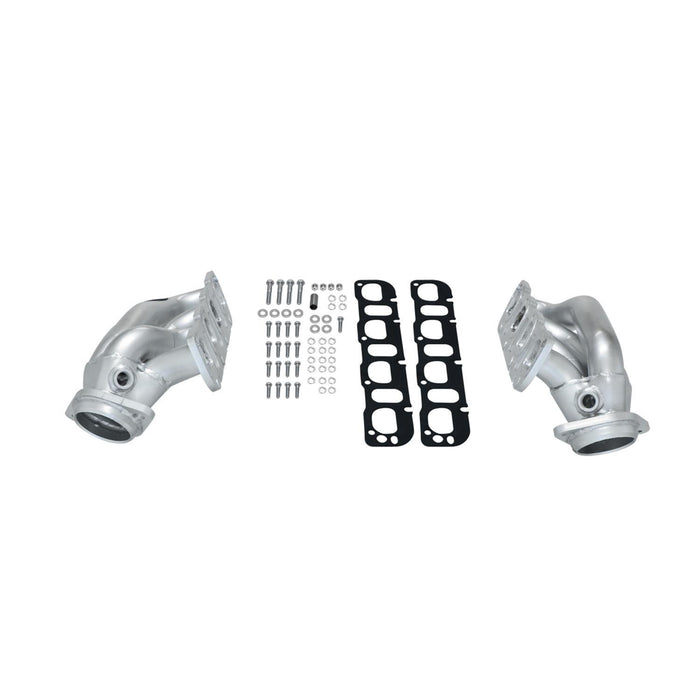 Flowmaster Scavenger Series Elite Headers 814321