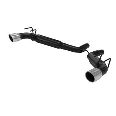 Flowmaster Outlaw Series Exhaust Systems 817504