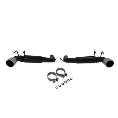 Flowmaster Outlaw Series Exhaust Systems 817504