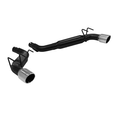 Flowmaster Outlaw Series Exhaust Systems 817504