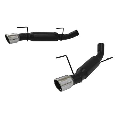 Flowmaster Outlaw Series Exhaust Systems 817511