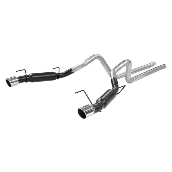 Flowmaster Outlaw Series Exhaust Systems 817515