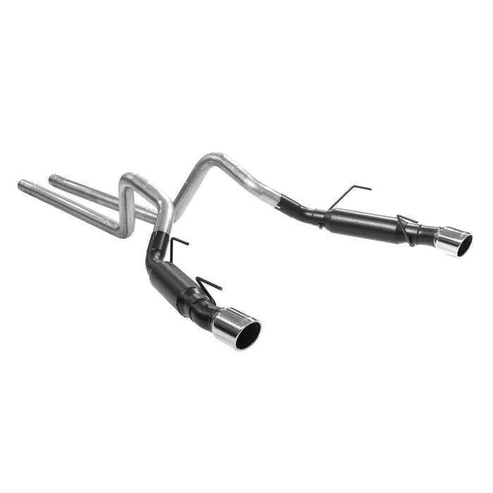 Flowmaster Outlaw Series Exhaust Systems 817515