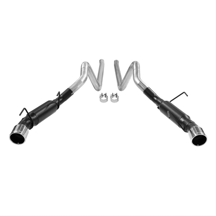 Flowmaster Outlaw Series Exhaust Systems 817515