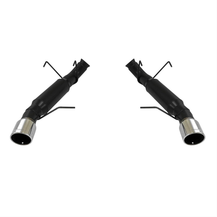 Flowmaster Outlaw Series Exhaust Systems 817516