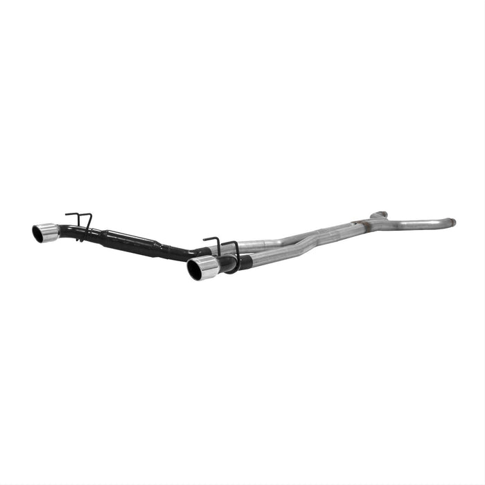 Flowmaster Outlaw Series Exhaust Systems 817556