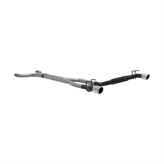 Flowmaster Outlaw Series Exhaust Systems 817556