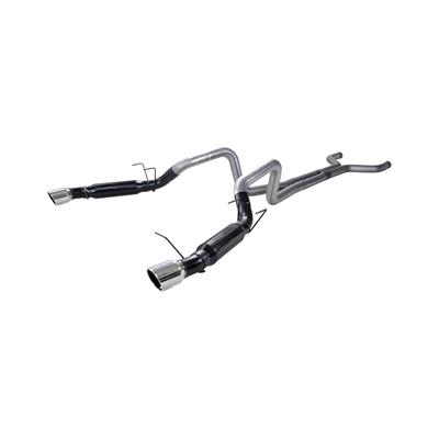 Flowmaster Outlaw Series Exhaust Systems 817560