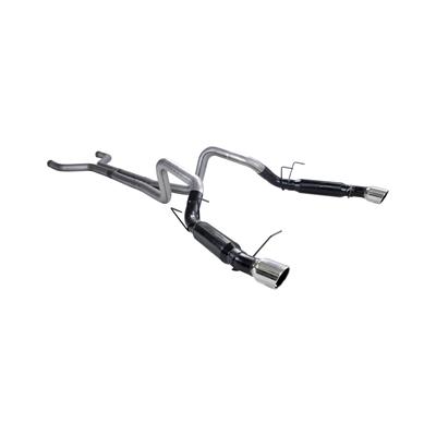 Flowmaster Outlaw Series Exhaust Systems 817560