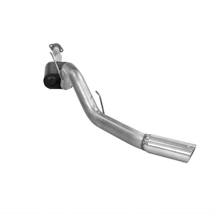 Flowmaster Stainless Steel American Thunder Exhaust Systems 817567