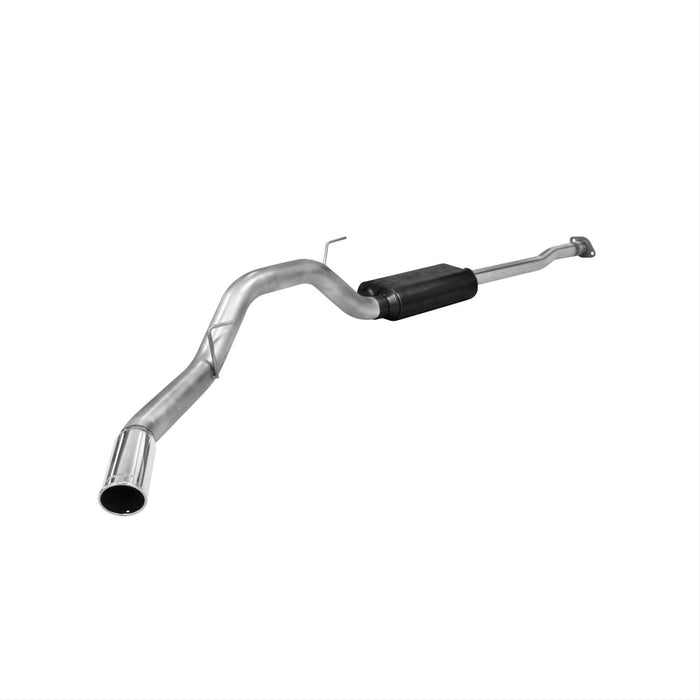 Flowmaster Stainless Steel American Thunder Exhaust Systems 817567