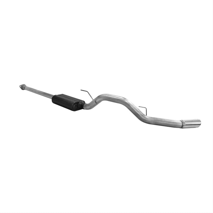 Flowmaster Stainless Steel American Thunder Exhaust Systems 817567