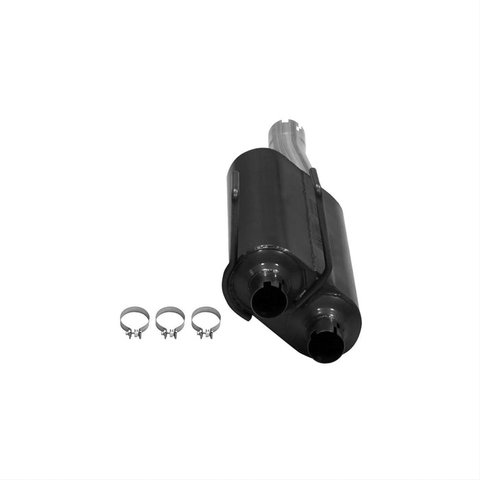 Flowmaster 40 Series Mufflers 817568