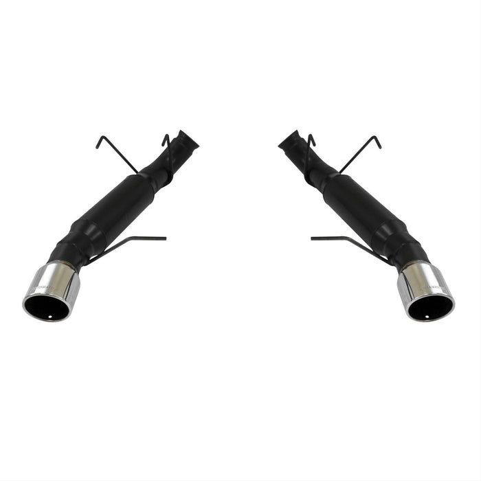 Flowmaster Outlaw Series Exhaust Systems 817592