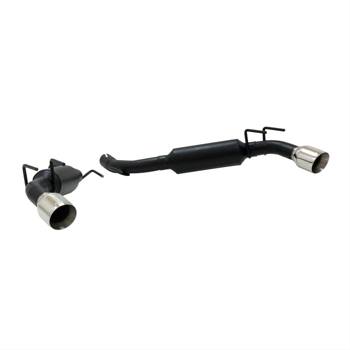 Flowmaster Outlaw Series Exhaust Systems 817686