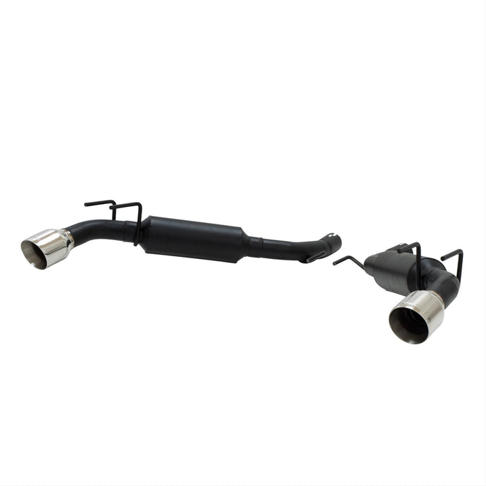 Flowmaster Outlaw Series Exhaust Systems 817686