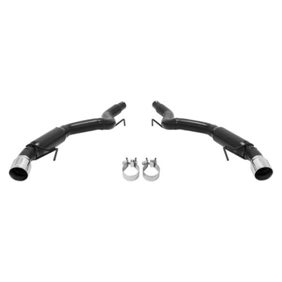 Flowmaster Outlaw Series Exhaust Systems 817713