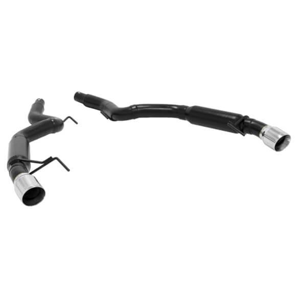 Flowmaster Outlaw Series Exhaust Systems 817713