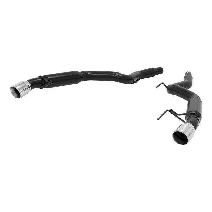 Flowmaster Outlaw Series Exhaust Systems 817713