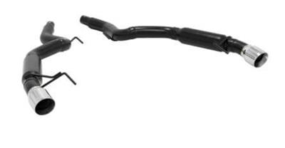 Flowmaster Outlaw Series Exhaust Systems 817732