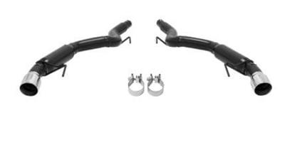 Flowmaster Outlaw Series Exhaust Systems 817732