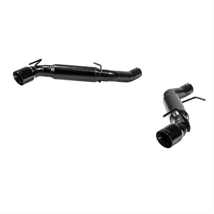 Flowmaster Outlaw Series Exhaust Systems 817745