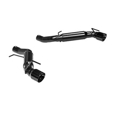 Flowmaster Outlaw Series Exhaust Systems 817745