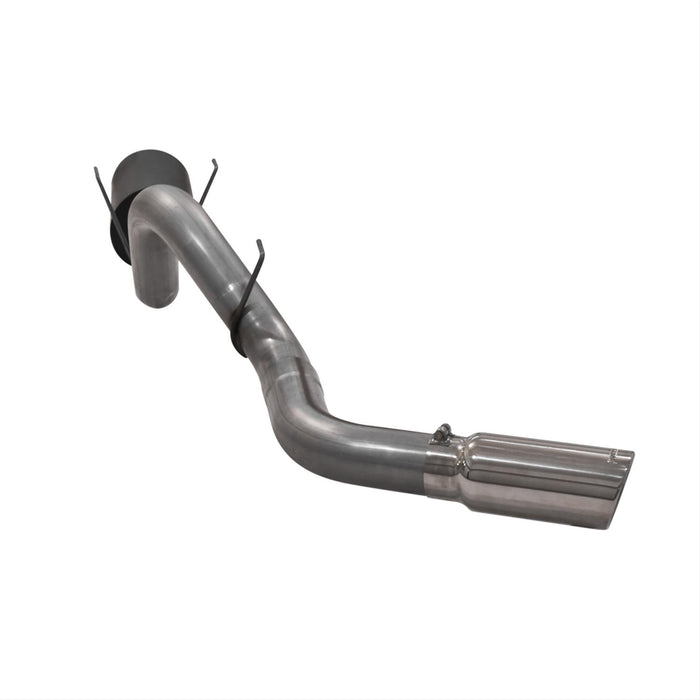 Flowmaster Outlaw Series Exhaust Systems 817755