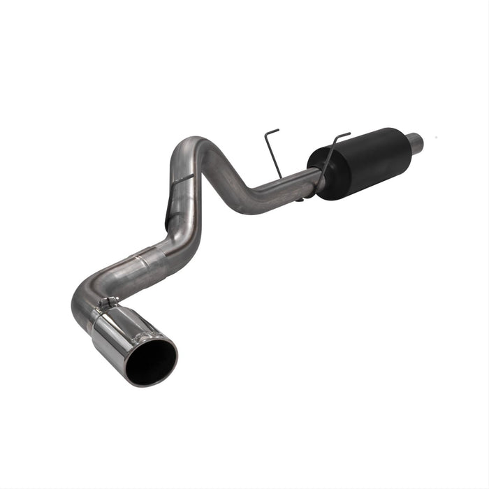 Flowmaster Outlaw Series Exhaust Systems 817755