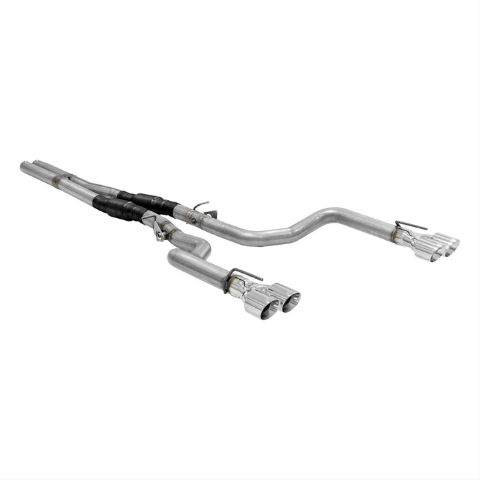 Flowmaster Outlaw Series Exhaust Systems 817760