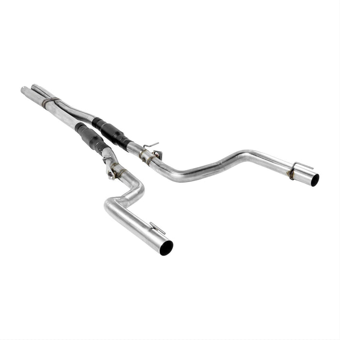 Flowmaster Outlaw Series Exhaust Systems 817779