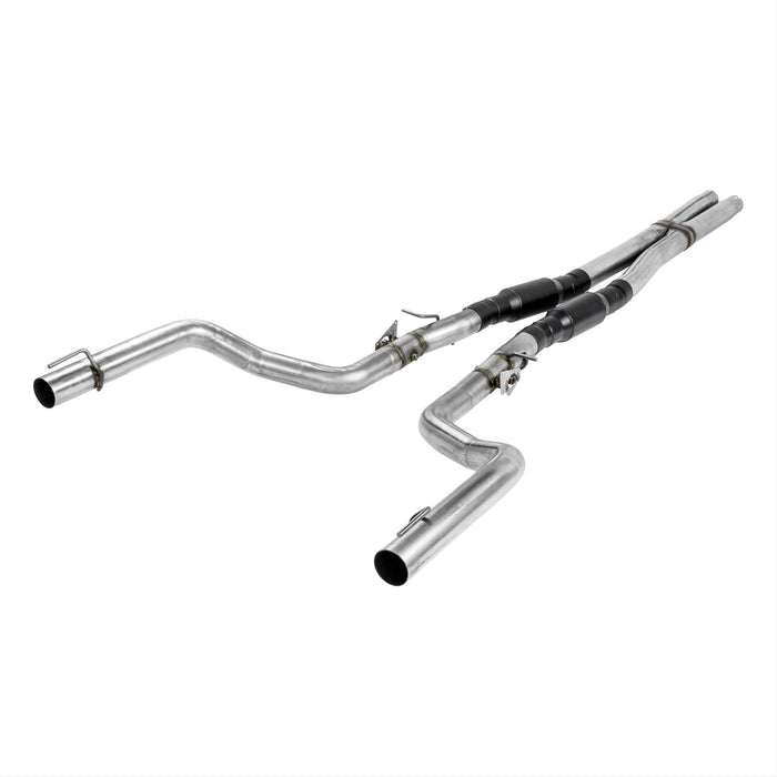 Flowmaster Outlaw Series Exhaust Systems 817779