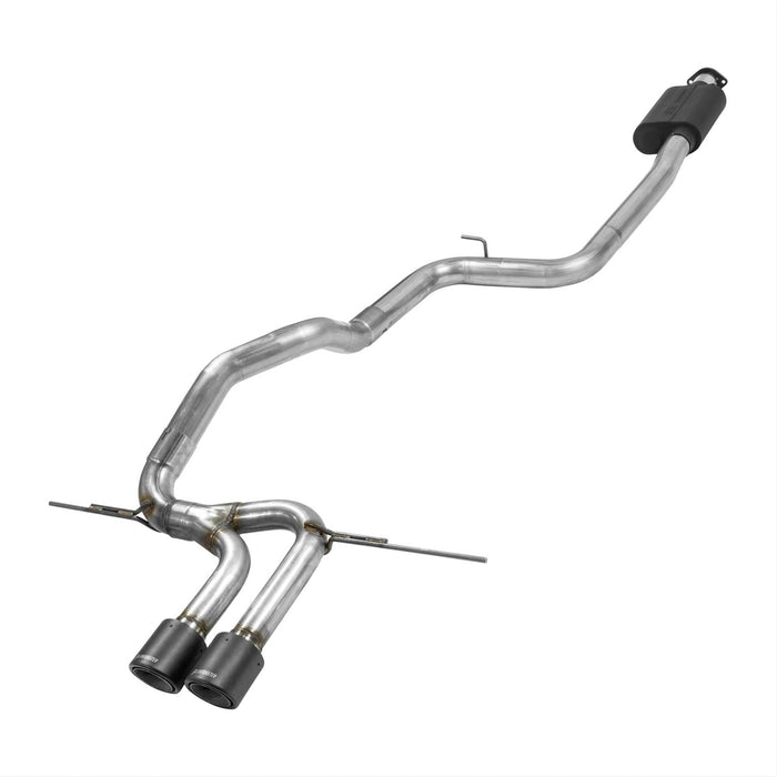 Flowmaster Outlaw Series Exhaust Systems 817795