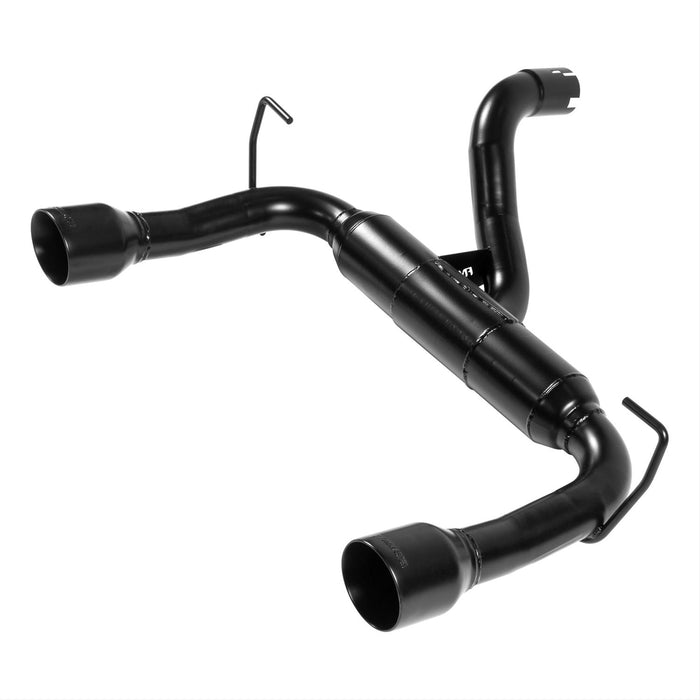 Flowmaster Outlaw Series Exhaust Systems 817803