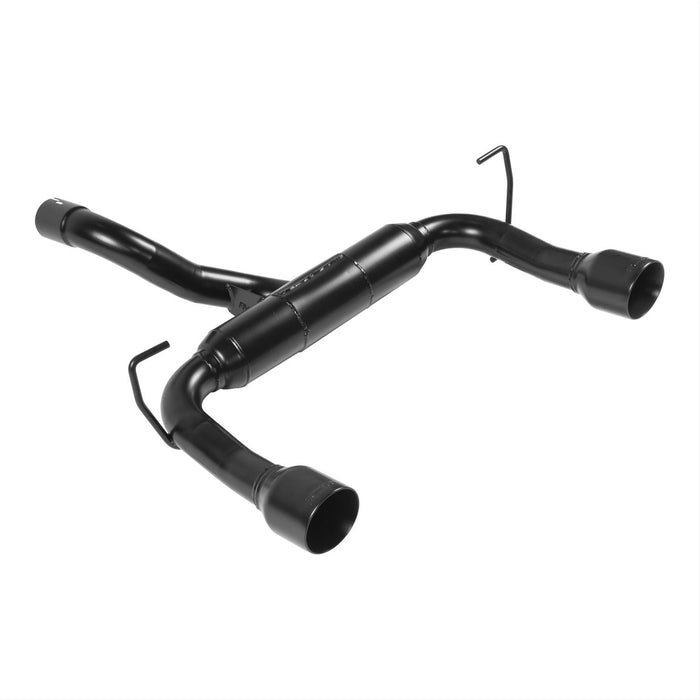 Flowmaster Outlaw Series Exhaust Systems 817803