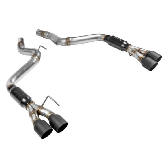 Flowmaster Outlaw Series Exhaust Systems 817806