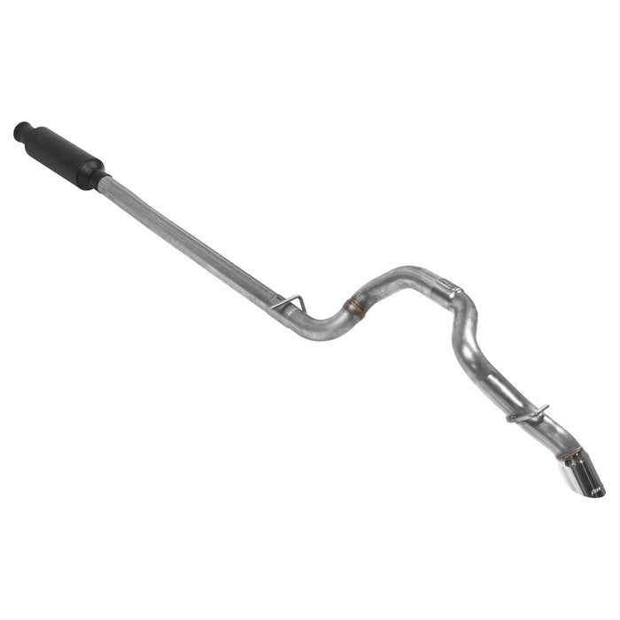 Flowmaster Outlaw Series Exhaust Systems 817818