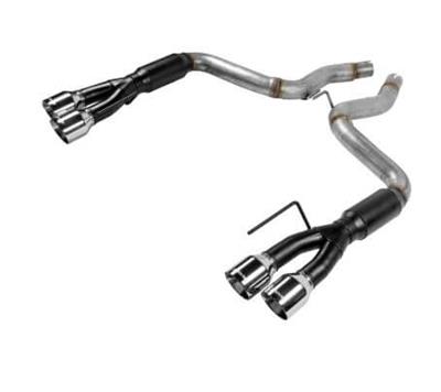 Flowmaster Outlaw Series Exhaust Systems 817821