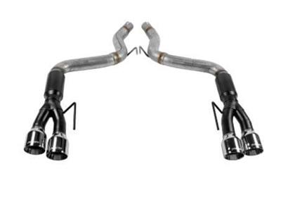 Flowmaster Outlaw Series Exhaust Systems 817821